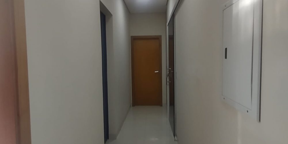 002 (12)