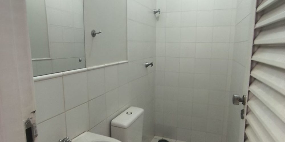 5095932101063806302