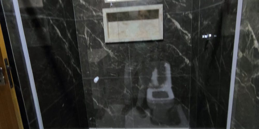 IMG-20250507-WA0109