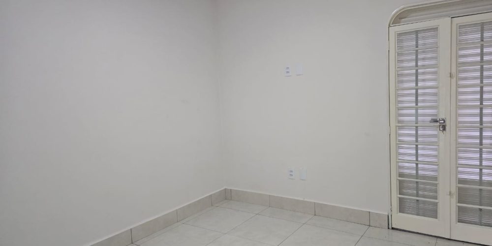 IMG-20250715-WA0047