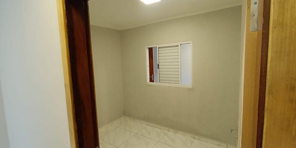 IMG-20250715-WA0088