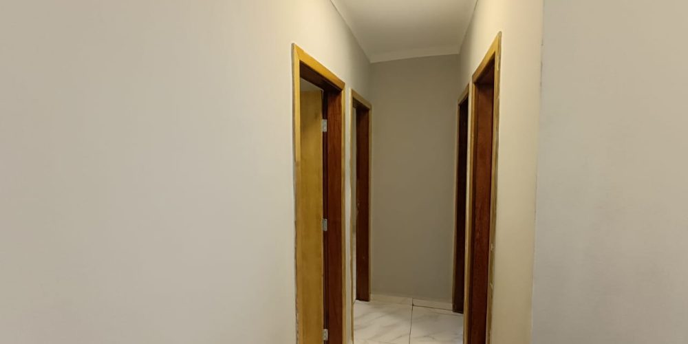 IMG-20250715-WA0099