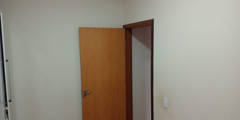 IMG-20250715-WA0101