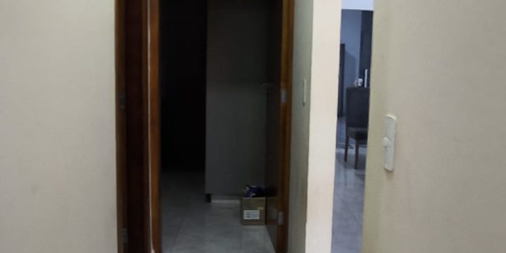 IMG-20250724-WA0022