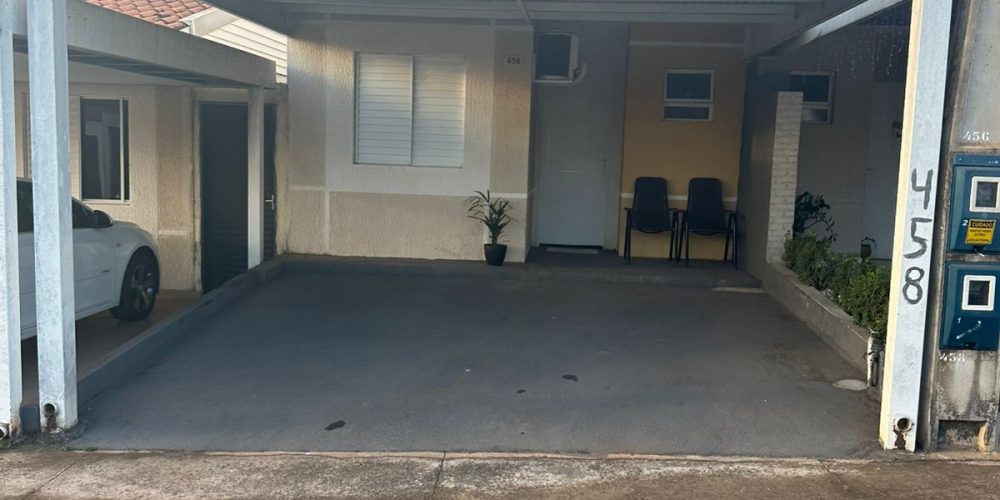 Imagem do WhatsApp de 2025-08-26 à(s) 23.50.52_08117b83