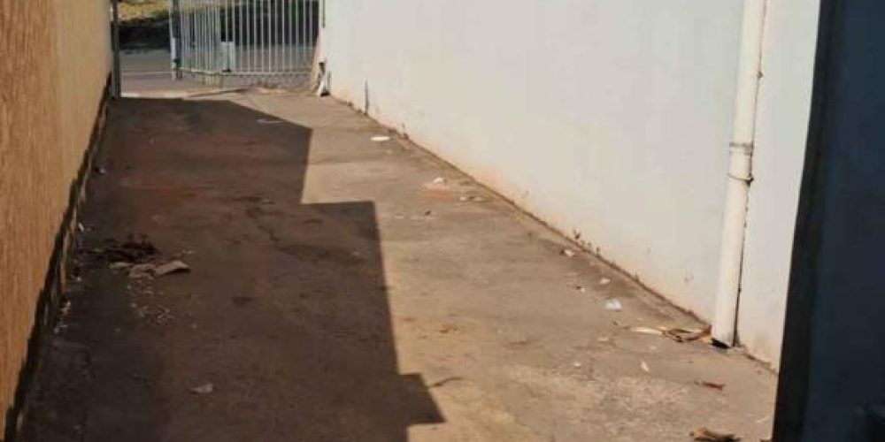 WhatsApp Image 2025-10-24 at 12.51.09 (1)