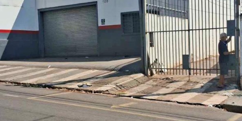 WhatsApp Image 2025-10-24 at 12.51.09