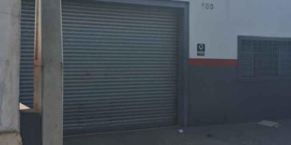 WhatsApp Image 2025-10-24 at 12.51.10 (1)