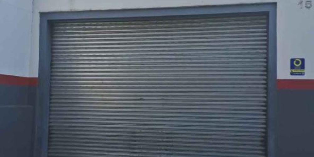 WhatsApp Image 2025-10-24 at 12.51.10 (2)