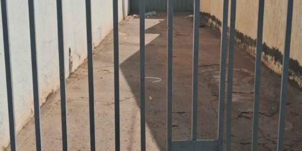 WhatsApp Image 2025-10-24 at 12.51.10