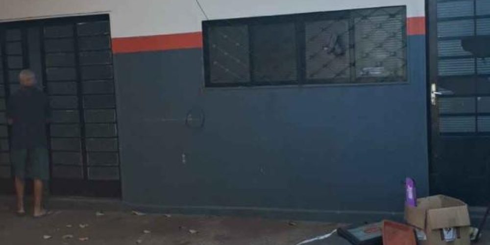 WhatsApp Image 2025-10-24 at 12.51.11