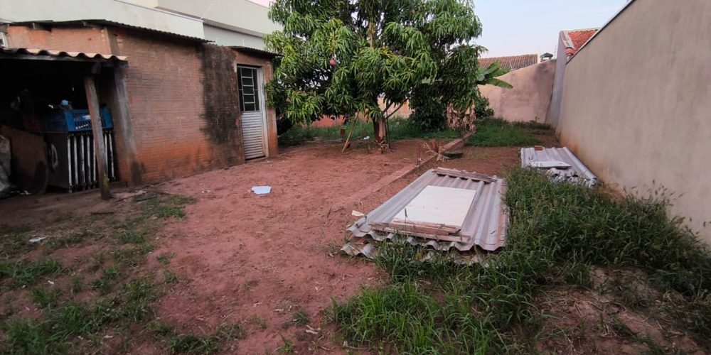 WhatsApp Image 2025-11-12 at 00.25.14 (1)