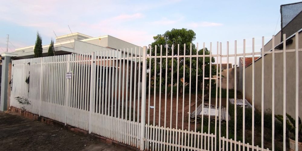 WhatsApp Image 2025-11-12 at 00.25.14