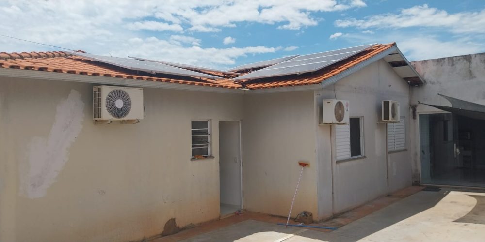 WhatsApp Image 2025-11-12 at 12.29.22 (1)