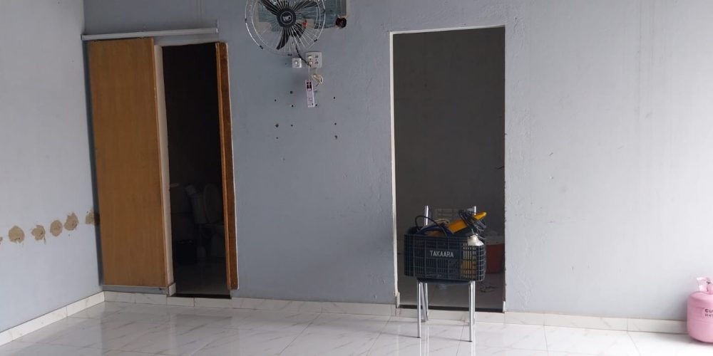 WhatsApp Image 2025-11-12 at 12.29.22 (2)