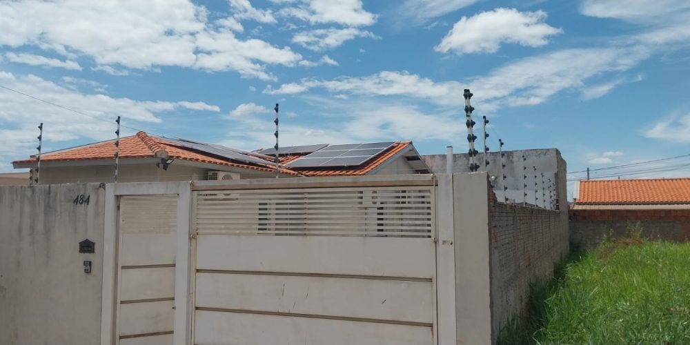 WhatsApp Image 2025-11-12 at 12.29.22