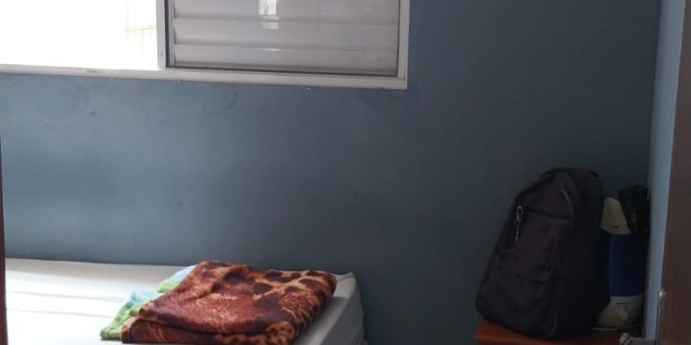 WhatsApp Image 2025-11-12 at 12.29.23 (1)