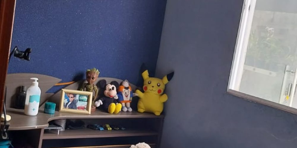 WhatsApp Image 2025-11-12 at 12.29.23 (2)