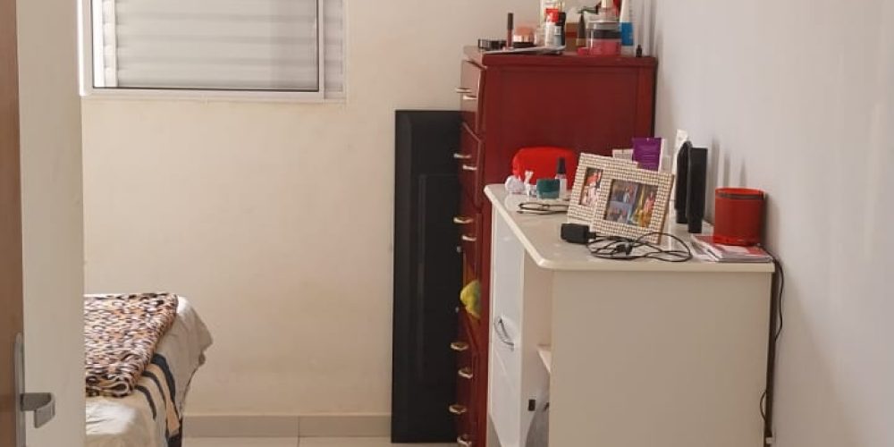 WhatsApp Image 2025-11-12 at 12.29.23 (3)