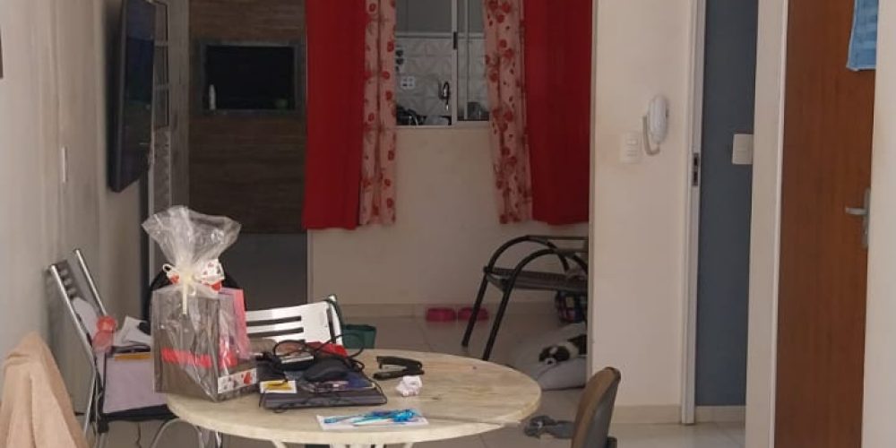 WhatsApp Image 2025-11-12 at 12.29.23