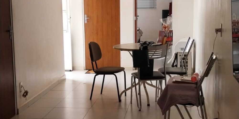 WhatsApp Image 2025-11-12 at 12.29.24 (1)