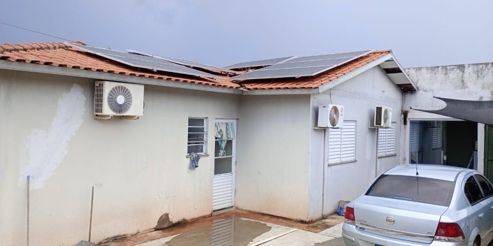 WhatsApp Image 2025-11-12 at 12.29.24 (2)