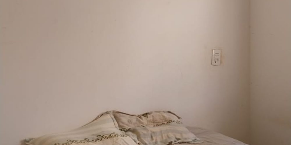 WhatsApp Image 2025-11-12 at 12.29.24