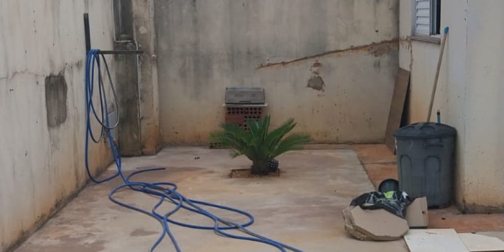 WhatsApp Image 2025-11-12 at 12.29.25 (1)