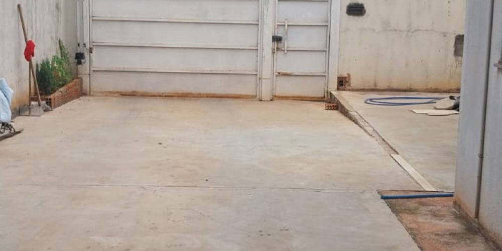 WhatsApp Image 2025-11-12 at 12.29.25 (2)