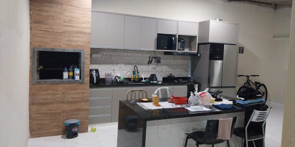 WhatsApp Image 2025-11-12 at 12.29.25