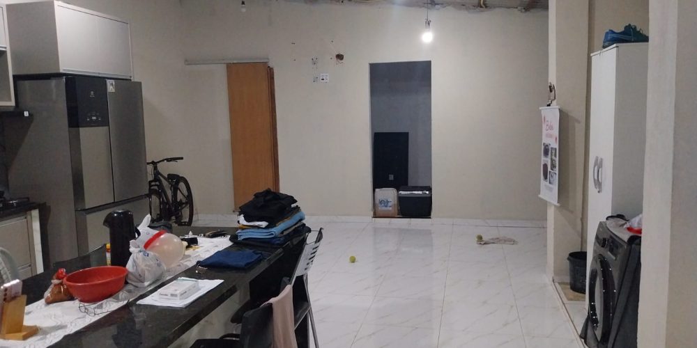 WhatsApp Image 2025-11-12 at 12.29.26