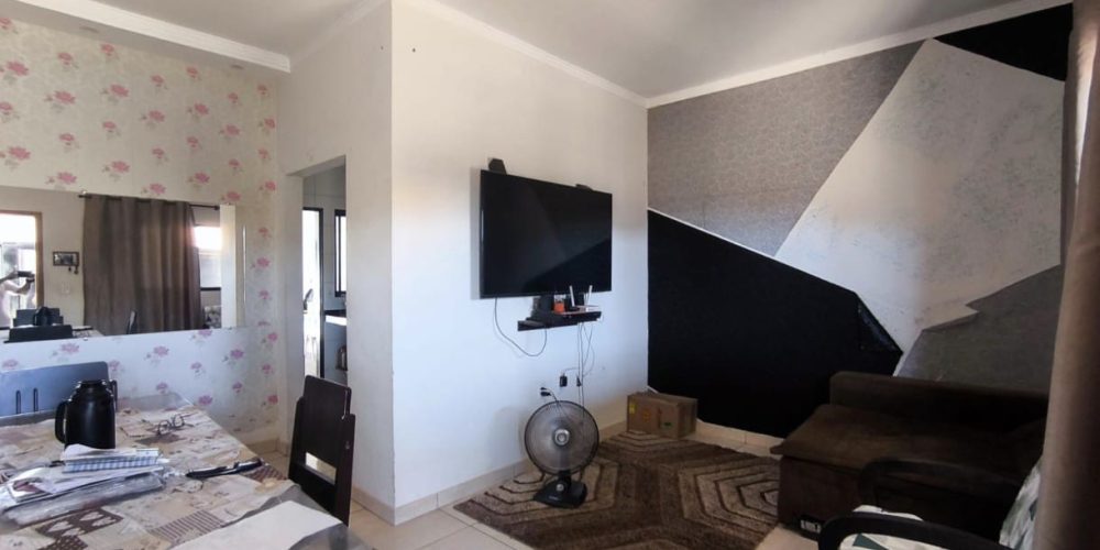 WhatsApp Image 2025-11-14 at 12.25.55 (1)