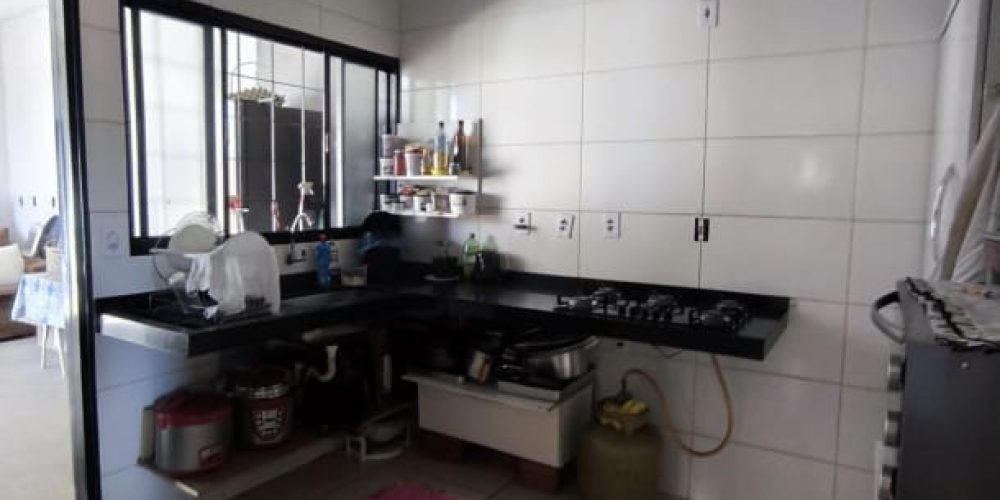 WhatsApp Image 2025-11-14 at 12.25.56 (2)