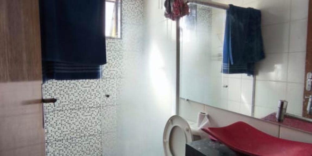 WhatsApp Image 2025-11-14 at 12.25.56 (3)