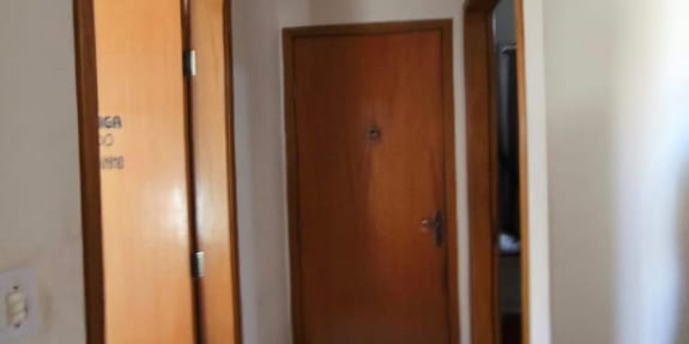 WhatsApp Image 2025-11-14 at 12.25.57 (1)