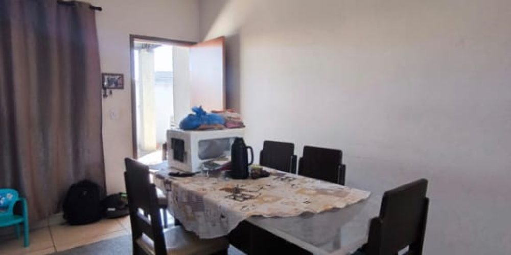 WhatsApp Image 2025-11-14 at 12.25.57 (2)