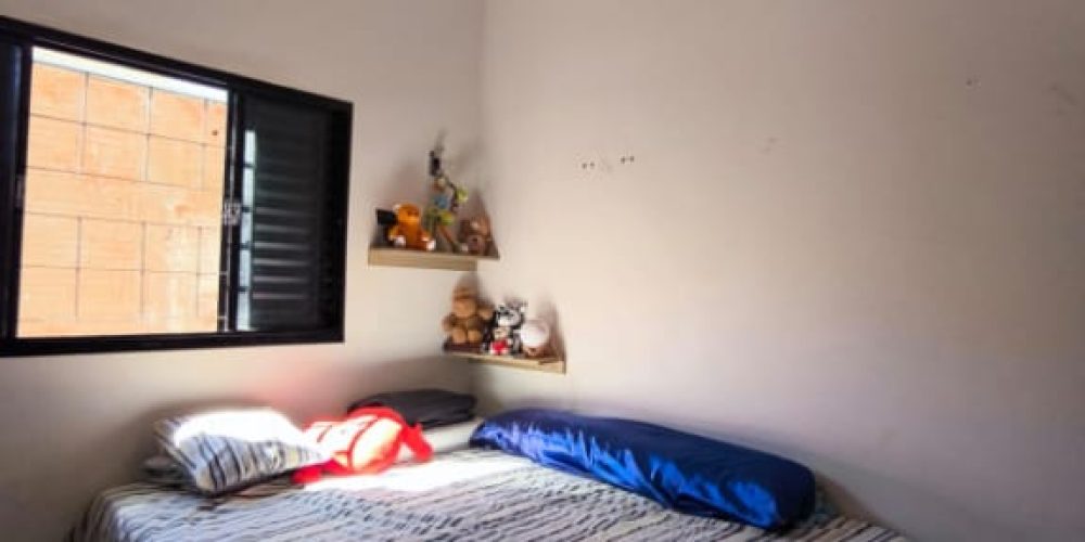 WhatsApp Image 2025-11-14 at 12.25.57