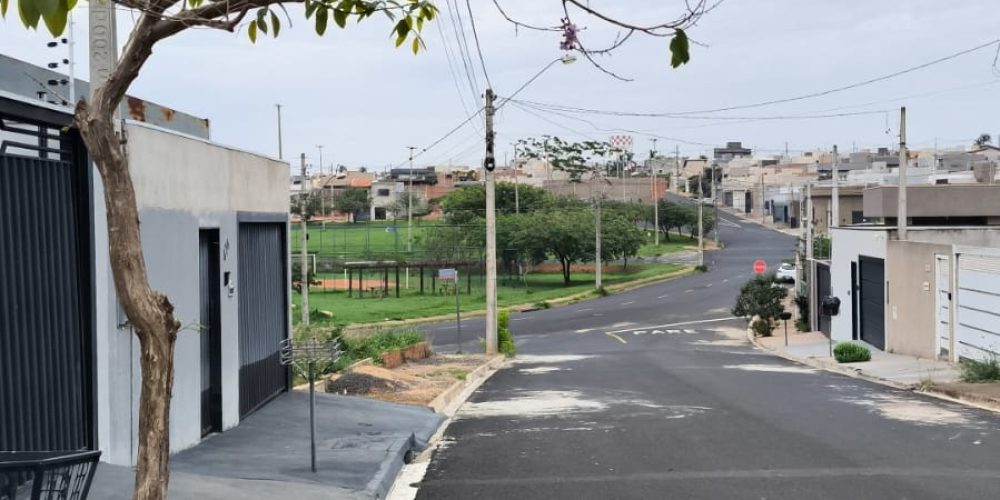 WhatsApp Image 2025-11-19 at 12.44.39 (2)