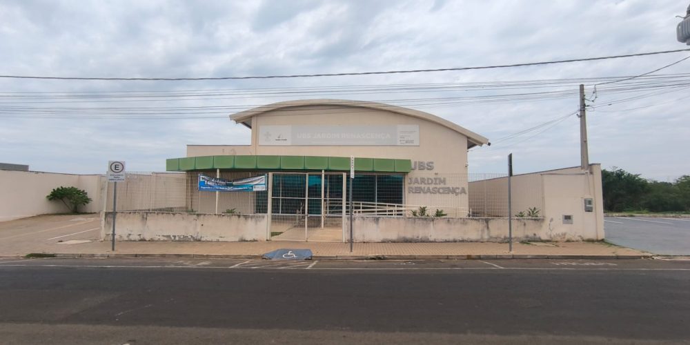 WhatsApp Image 2025-11-19 at 12.49.17 (1)