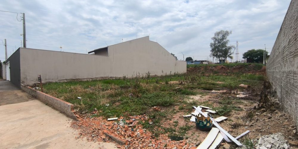 WhatsApp Image 2025-11-19 at 12.49.17 (2)