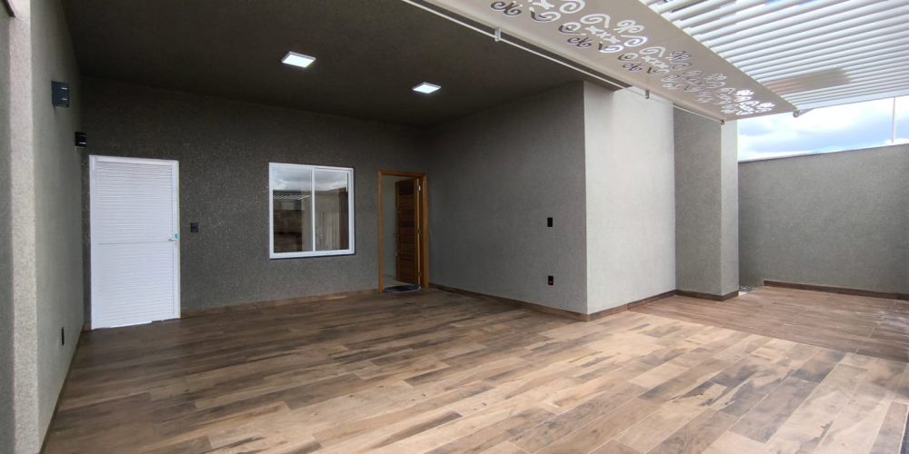 WhatsApp Image 2025-12-08 at 12.46.34 (1)