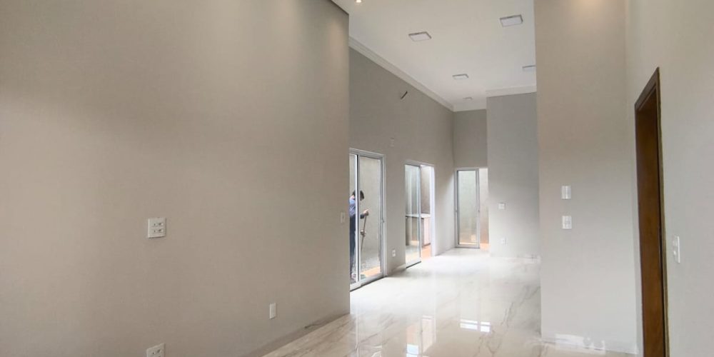 WhatsApp Image 2025-12-08 at 12.46.34 (2)