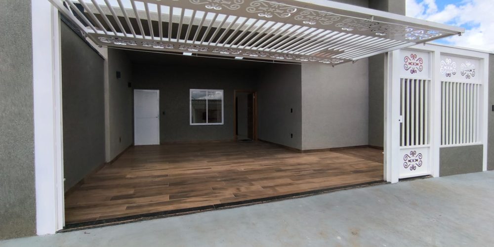 WhatsApp Image 2025-12-08 at 12.46.34