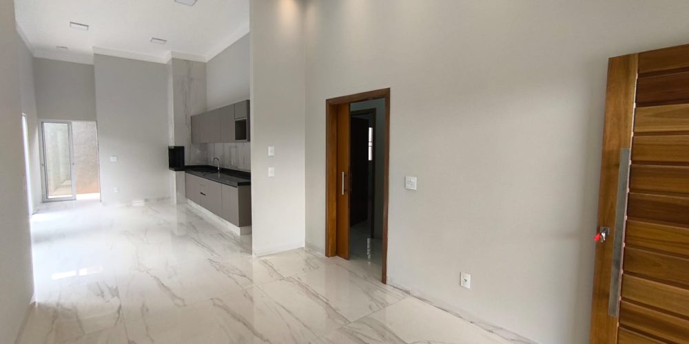 WhatsApp Image 2025-12-08 at 12.46.35 (1)