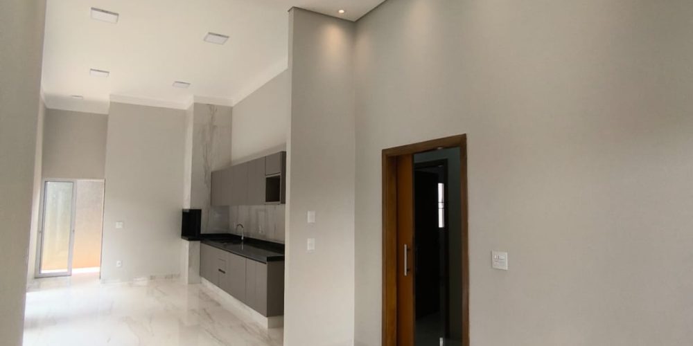 WhatsApp Image 2025-12-08 at 12.46.35 (2)