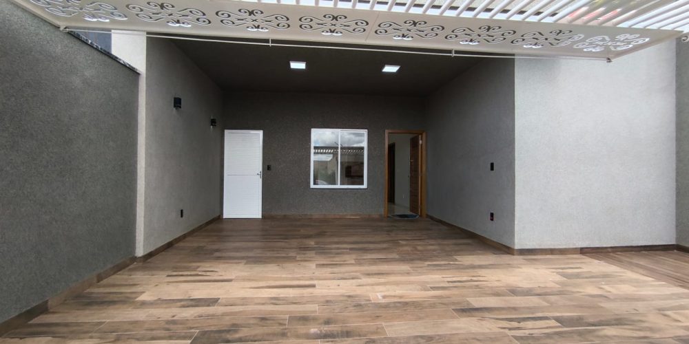 WhatsApp Image 2025-12-08 at 12.46.35 (3)