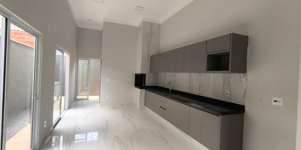 WhatsApp Image 2025-12-08 at 12.46.35