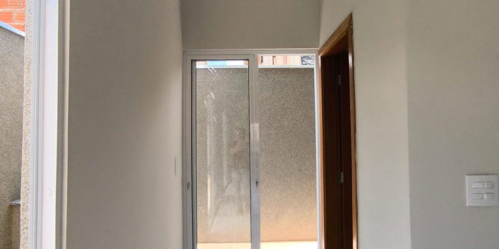 WhatsApp Image 2025-12-08 at 12.46.36 (1)