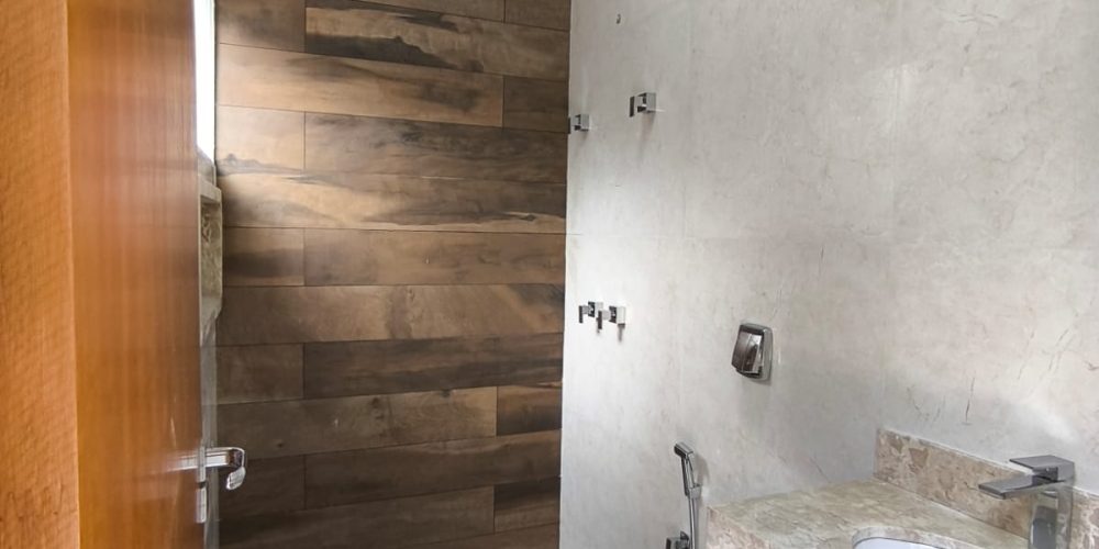 WhatsApp Image 2025-12-08 at 12.46.36 (2)