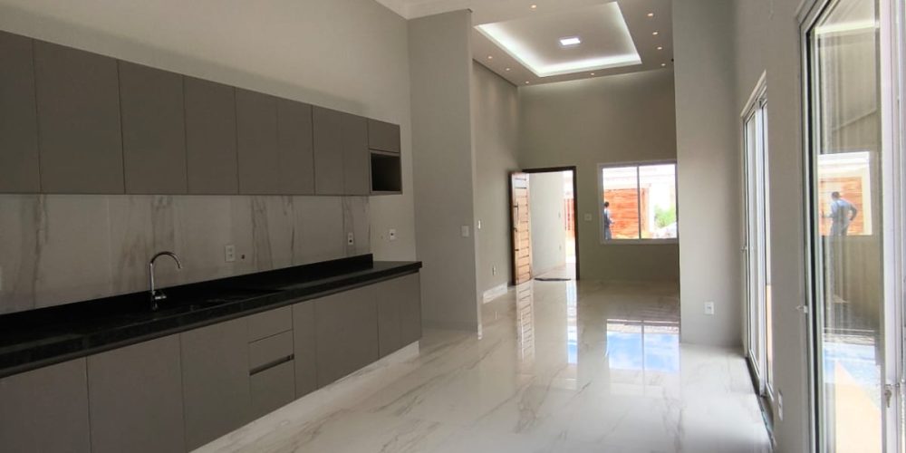 WhatsApp Image 2025-12-08 at 12.46.36 (3)